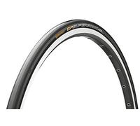 Continental Grand Prix Supersonic Pneumatico