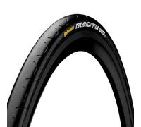 Continental Grand Prix Folding Tire - 622 28-622 (700 x 28C)