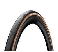 Continental Grand Prix Urban 700x35C (35-622) pieghevole