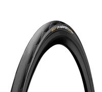 Continental Grand Sport Race 700 x 28 C Nero Pneumatico Pieghevole