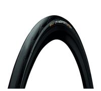 Continental Grand Sport Race Tyre Foldable Puregrip Compound Black/Black 700X32C