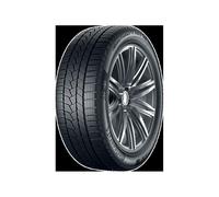 CONTINENTAL HL 315/30 R 21 WIN. TS 860S ND0 XL 109V
