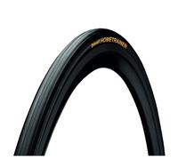 Continental Hometrainer II Tyre Foldable Black/Black 700X32C