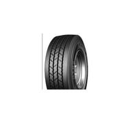 Pneumatici Autocarro 4 Stagioni CONTINENTAL HTR2+ 215/75R17.5 135/133 K Gomme Nu