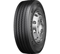 CONTINENTAL - 385/55 R225TL 160K CO HS5 HYBRID 3PMSF