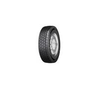 Continental Conti Hybrid LD3 (215/75 R17.5 126/124M)