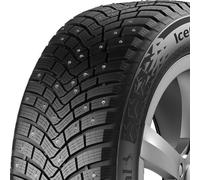 Continental IceContact 3 205/60 R17 97T XL