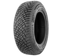 Continental IceContact 3 (225/50 R18 99T)