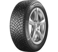 Continental IceContact 3 (225/50 R18 99T)