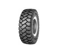 Continental IND.IC70 125/75 R8 100 A5