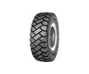 Continental IND.IC70 125/75 R8 100 A5