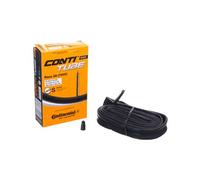 Continental inner tube race 700c presta 80mm