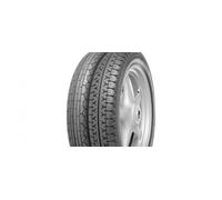 Continental K 112 5.00/80-16 69H M/C Rear TT