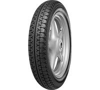 Continental K112 (MT90/ R16 71H)