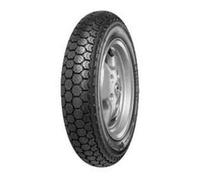 CONTINENTAL K 62 3.00 -10 50J TT F/R DOT22