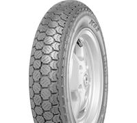 Continental K 62 3.00/80-10 50J M/C WW