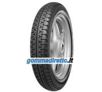 Continental K 112 4.00/80-18 64H M/C Rear