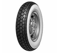 Continental K62 WW (3.50/ R10 59J)
