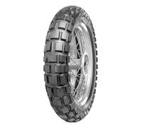 Continental TKC 80 Twinduro (80/90 R21 48Q)