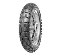 Gomme Moto Continental 110/80 R18 58Q TKC 80 M+S Estivo
