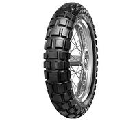 Continental TKC 80 Twinduro ( 120/90-18 TT 65R ruota posteriore, simbolo M+S, M/C )