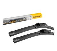CONTINENTAL Spazzola tergi 2800011134280