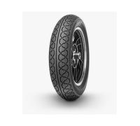 Continental Kks 10 Reinforced 41b Tt Custom Tire Nero 2.25 / R19