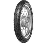 Continental KKS10 WW (2 3/4/ R17 47J)