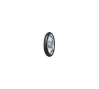 Continental Kks 10 Reinforced 46j Tt Custom Tire Nero 2.75 / R16
