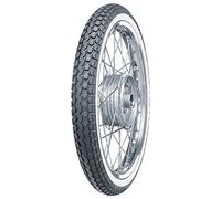 Continental KKS10 (2/ R22 26B)