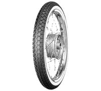2.50 -19 TT 45J KKS 10 XL WW