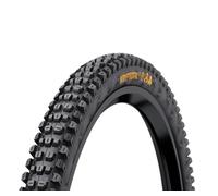 Continental Kryptotal-F Downhill Soft 29´´ X 2.40 Tubeless MTB Tyre 29´´ x 2.40