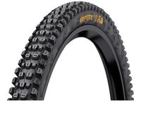 Continental Kryptotal-F Enduro Soft Tubeless 29´´ X 2.60 MTB Tyre 29´´ x 2.60