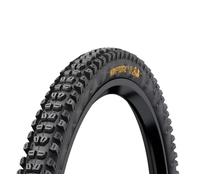 CONTINENTAL KRYPTOTAL-R ENDURO SOFT BLACK BLACK 29X2.60
