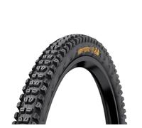 Continental Kryptotal-R Trail - Pneumatico pieghevole // 65-622 (29 x 2,60") Endurance