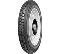 Continental LB 3.00-12 47J F