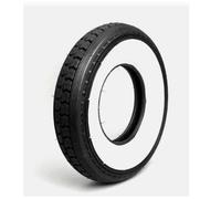Continental LB 3.50-8 46J TT F/R FASCIA BIANCA DOT25