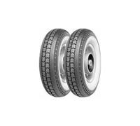 CONTINENTAL LB 4/0 R8 46J