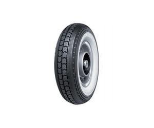 CONTINENTAL LB 4.00 -8 55J TT DOT22 0200245