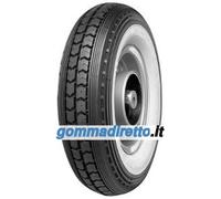 Continental LB WW (4.00/ R8 55J)