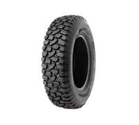 Continental LM 90 (225/75 R16 116/114N)