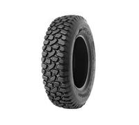 Continental LM 90 (225/75 R16 116/114N)