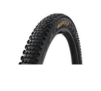 Continental Magnotal Pneumatico Pieghevole 27.5X2.60 ETRTO 65-584 E25 TRL Trail-