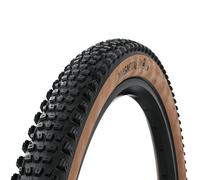 Copertone Continental Magnotal Trail - Grip - Tubeless Ready ( Nero/Beige / 29 x 2.40 (60-622) )