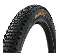 Continental Magnotal Trail Grip Tubeless 27.5´´ X 2.40 MTB Tyre 27.5´´ x 2.40