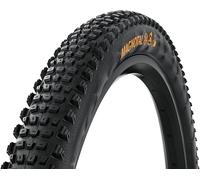 Copertone Continental Magnotal Trail - Grip - Tubeless Ready ( Nero / 27.5 x 2.60 (65-584) )
