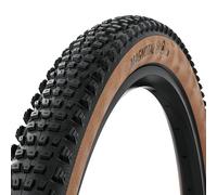 Copertone Continental Magnotal Trail - Grip - Tubeless Ready ( Nero/Beige / 29 x 2.40 (60-622) )