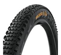 Copertone Continental Magnotal Trail - Soft - Tubeless Ready ( Nero / 27.5 x 2.60 (65-584) )