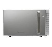 Microonde CONTINENTAL EDISON - CEMO23UX042 - L44 x P 54 x H33 cm - Monofunzione