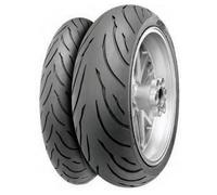 Continental CONTIMOTION 160/60 R17 69 W